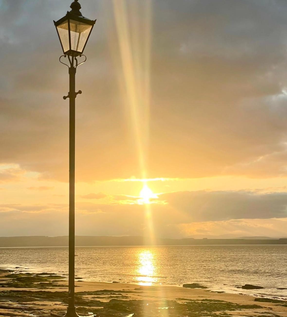 Invernairne Dış mekan fotoğraf